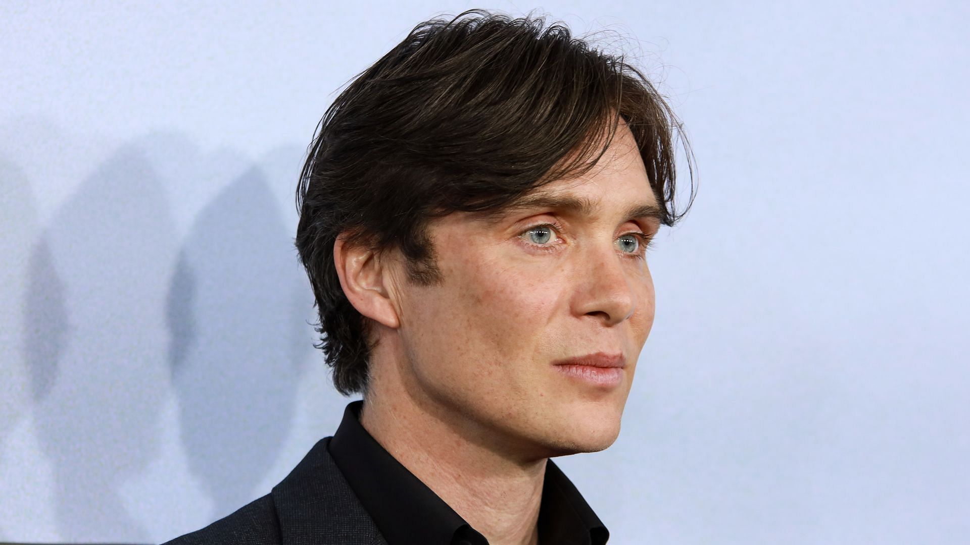 Cillian Murphy (Image via Jason Mendez/Getty Images)