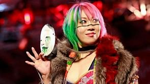 WWE में लंबे समय से एक्शन से दूर चल रहे दिग्गज की वापसी को लेकर चौंकाने वाला अपडेट सामने आया
