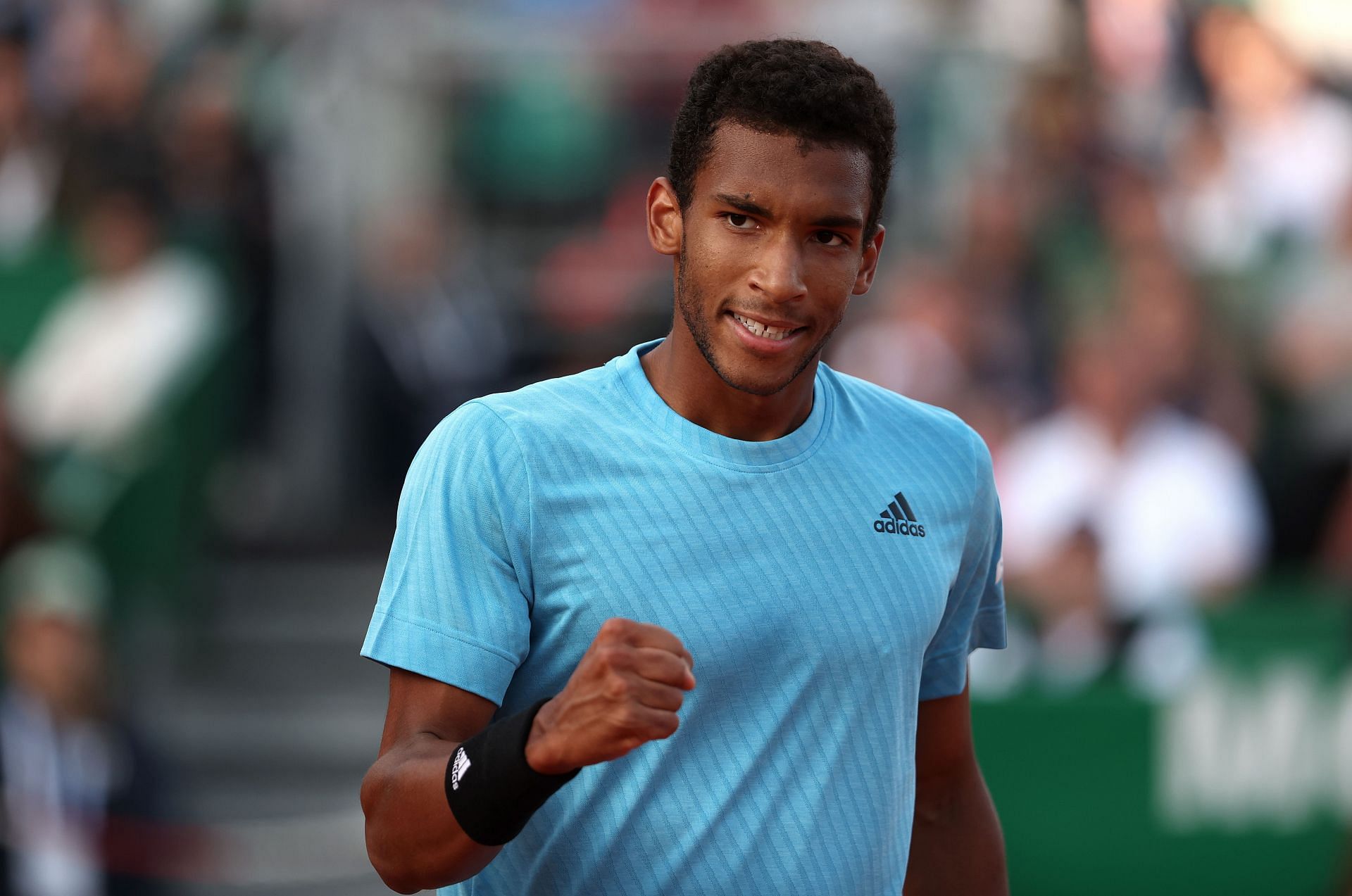 Felix Auger-Aliassime will hope to return to form at the 2022 Barcelona Open Casper Ruud is one of the players to watch at the Barcelona Open.