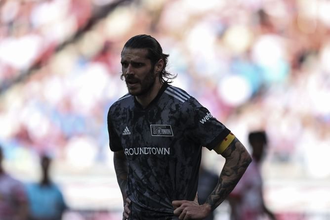 Union Berlin vs Greuther Furth prediction, preview, team news and more | Bundesliga 2021-22