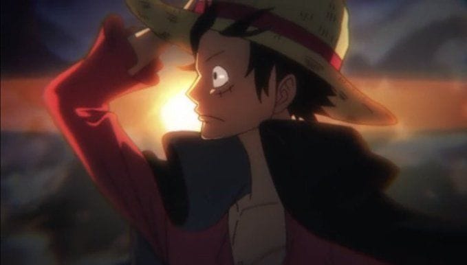 One Piece Episode 1014: Release date, time, what to expect