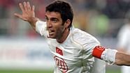 Fastest Goals In FIFA World Cup History Sportskeeda