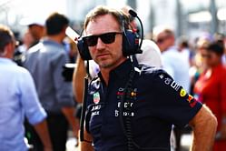 "It's all part of the evolution" - Red Bull don't plan on bringing big upgrades to 2022 F1 Imola GP