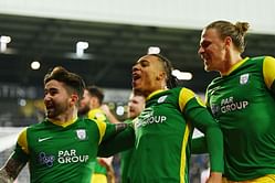Preston vs Blackpool prediction, preview, team news and more | EFL Championship