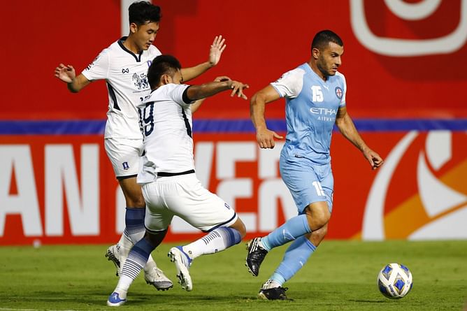 United City vs Melbourne City prediction, preview, team news and more | AFC Champions League 2022