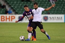 Macarthur FC vs Perth Glory prediction, preview, team news and more | A-League 2021-22