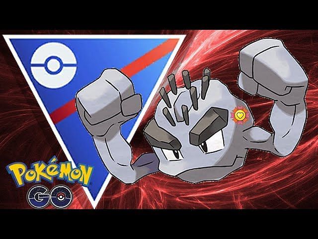 Pokémon Go's new season focuses on Alola