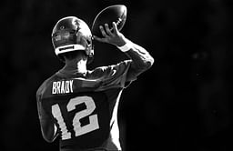 NFL Rumors: Insider confirms Tom Brady’s interest in Miami Dolphins minority ownership