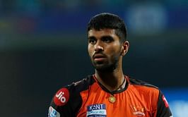 IPL 2022: "Big blow" - Sanjay Manjrekar opines on Washington Sundar's absence, picks replacement