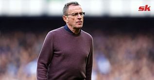 Manchester United-linked attacker set to be subject of 'big offers' in coming weeks: Reports