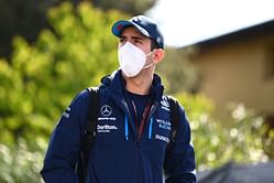 Replacing Nicholas Latifi for Oscar Piastri makes sense for Williams