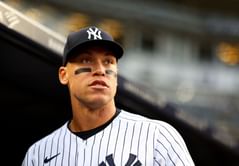 New York Yankees locker room entirely vaccinated, prepared to take on Toronto Blue Jays in AL East race