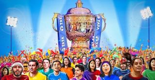 IPL 2022: 3 teams to watch out for as the tournament reaches the midway stage