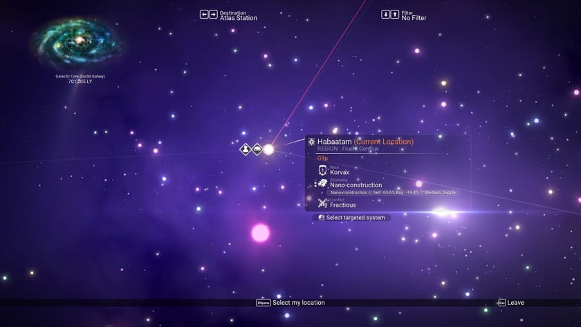 Nms Galactic Map Symbols _ Portal – MOGO