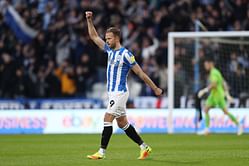 Coventry City vs Huddersfield prediction, preview, team news and more | EFL Championship 2021-22