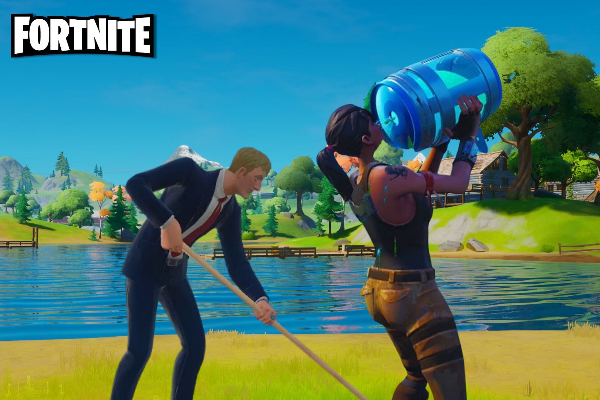 famous-fortnite-chug-jug-with-you-song-gets-dmca-strikes