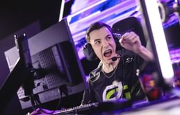 VCT Stage 1 Masters Reykjavik Day 8 results: OpTic wins, Loud's dream run continues, best moments, and more