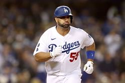 "These situations are never easy" - 6-time Silver Slugger Albert Pujols files for divorce, wife underwent surgery to remove brain tumor recently
