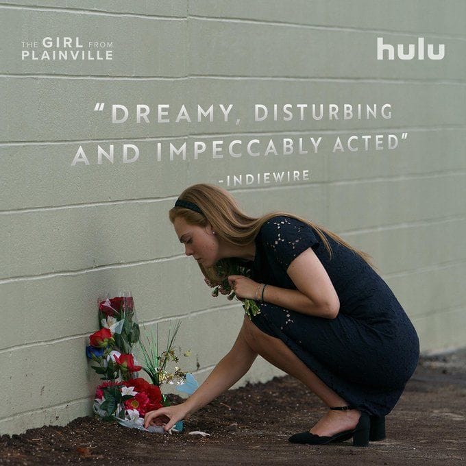 The Girl from Plainville episode 6 review: Intense portrait of troubled