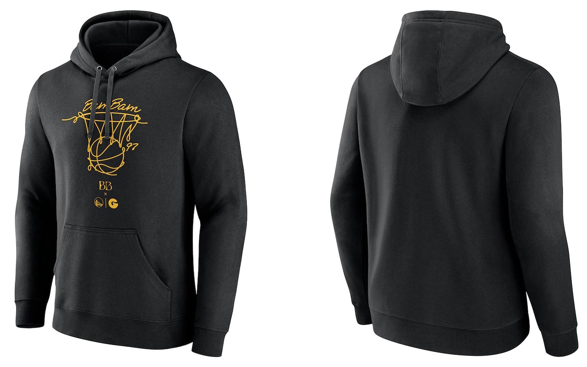 Golden State Warriors 2022 NBA Japan Games T-Shirt, hoodie