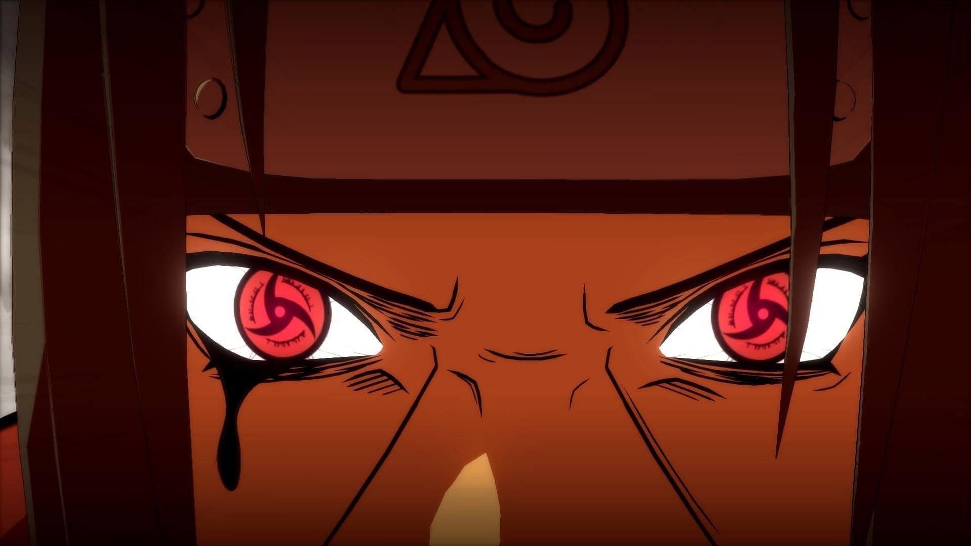 Sakumo Hatake, Narutopedia