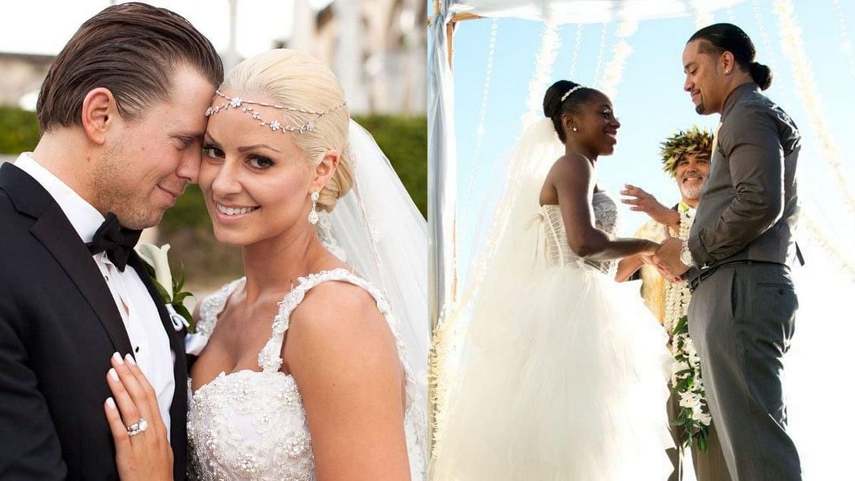 6-current-wwe-married-couples-who-met-in-the-company