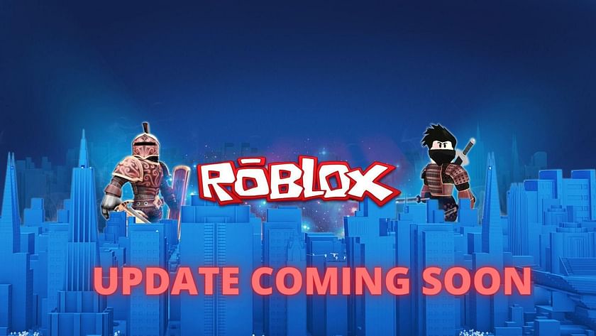 Download Zoomed-In Roblox PFP Wallpaper