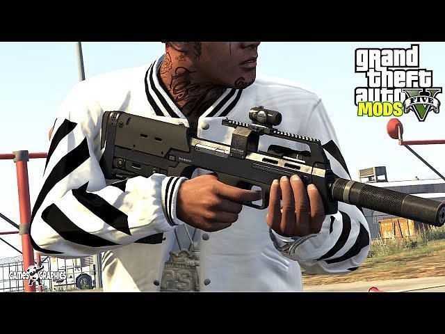 580 Gta Sa Realistic Car Sounds Mod  Latest Free