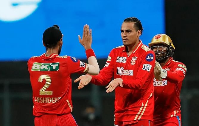 CSK vs PBKS Prediction: Who will win today's IPL 2022 match between Chennai Super Kings and Punjab Kings?