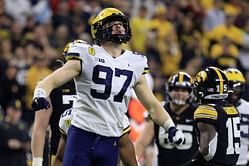 2022 NFL Draft Sportskeeda Final Mock: Saints pick best QB prospect
