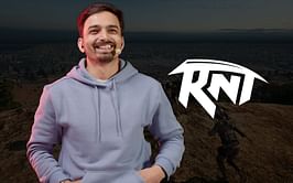 Revenant Esports signs esports caster Mazy on its BGMI roster