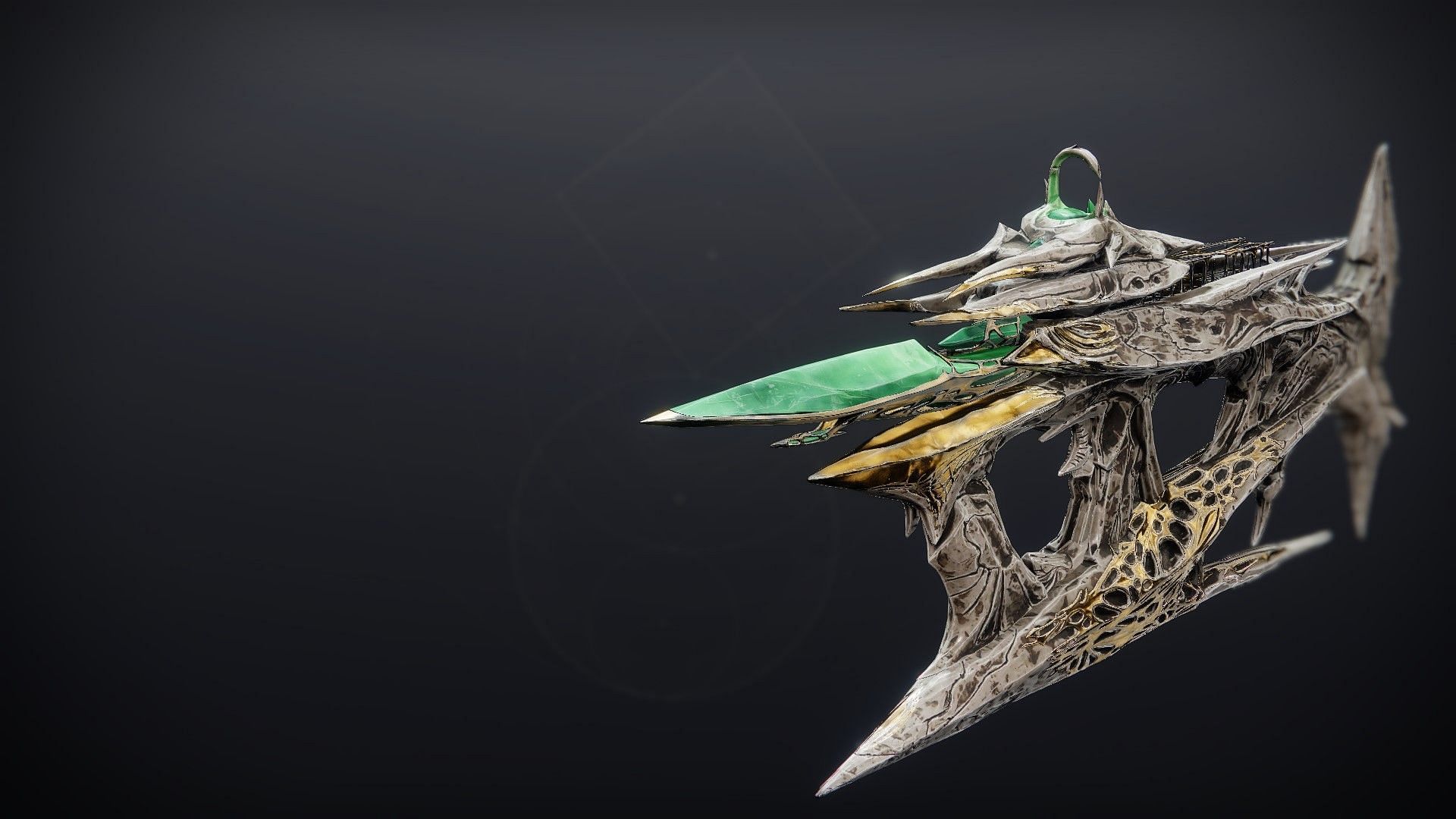 Osteo Striga (Image via Destiny 2)