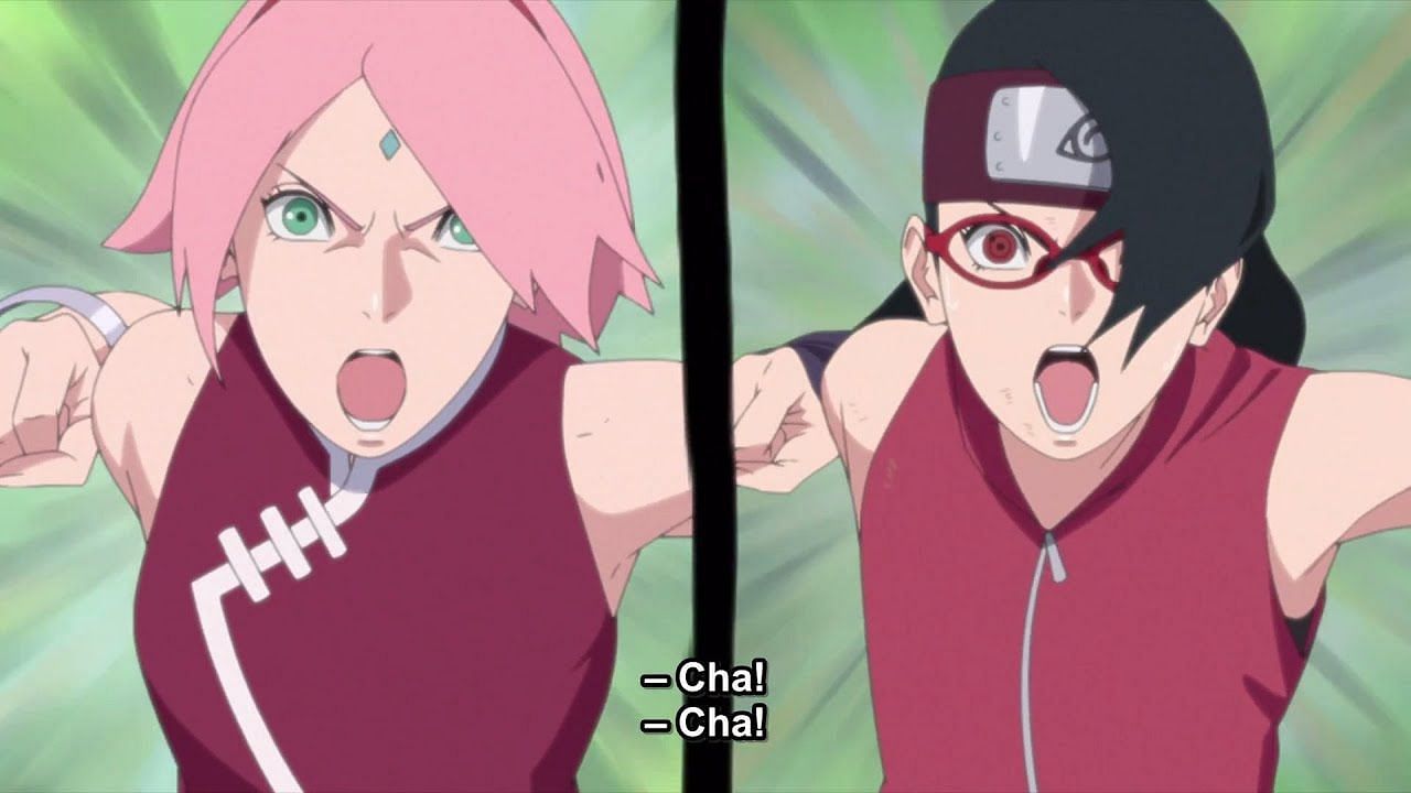 10 most iconic Naruto catchphrases, ranked