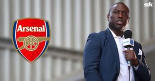 "The stakes are so high now" - Kevin Campbell explains why Mikel Arteta will switch 30-year-old Arsenal star from usual position against Brighton and Hove Albion