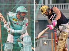 IPL 2022, LSG vs RCB: 3 player battles to watch out for
