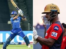IPL 2022, MI vs PBKS: 3 player battles to watch out for
