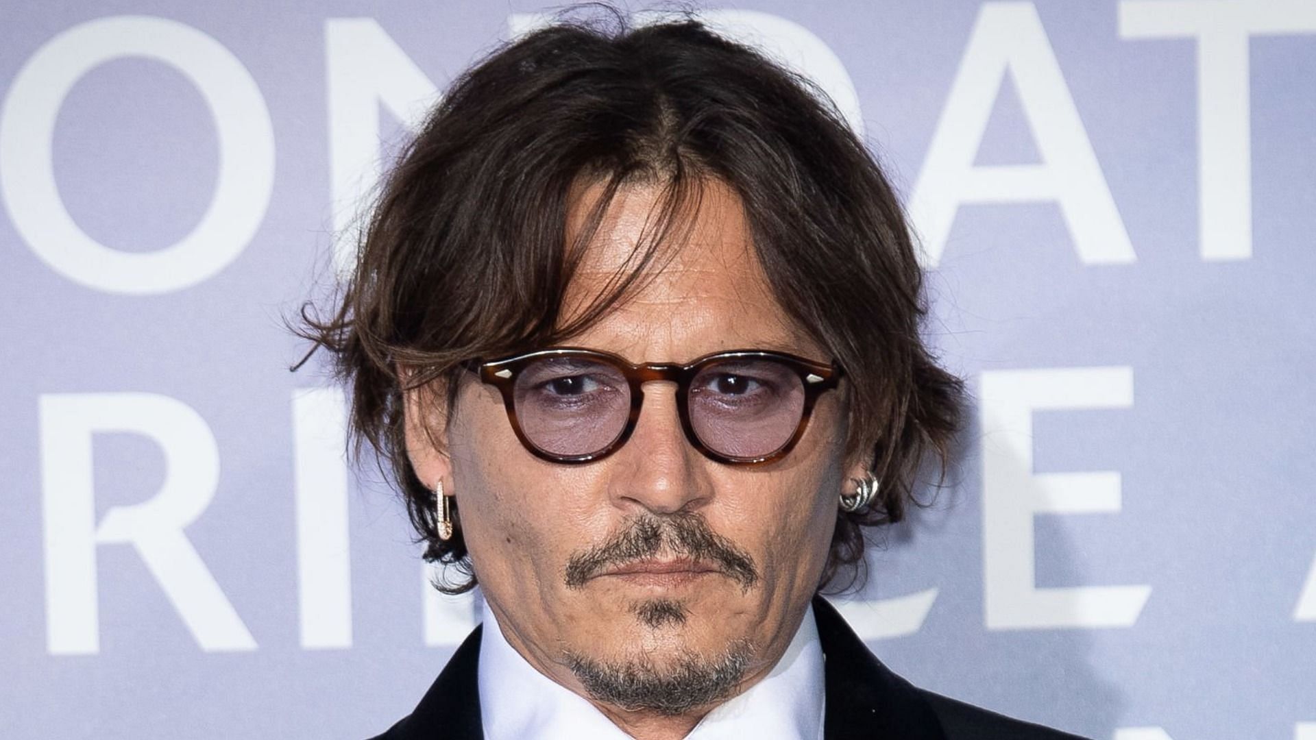 Johnny Depp&#039;s sister Christi Dembrowski revealed that they were abused by their mother during childhood (Image via Getty Images)