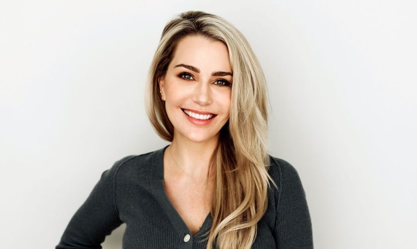 Who is Dr Shannon Curry? Forensic psychologist reveals Amber Heard's