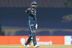 IPL में कोलकाता नाइट राइडर्स के खिलाफ कैसा रहा है हार्दिक पांड्या का प्रदर्शन?