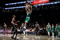 Boston Celtics vs Brooklyn Nets Match Preview, Prediction, Betting Spreads & Odds - April 25th, 2022 | NBA Playoffs 2022