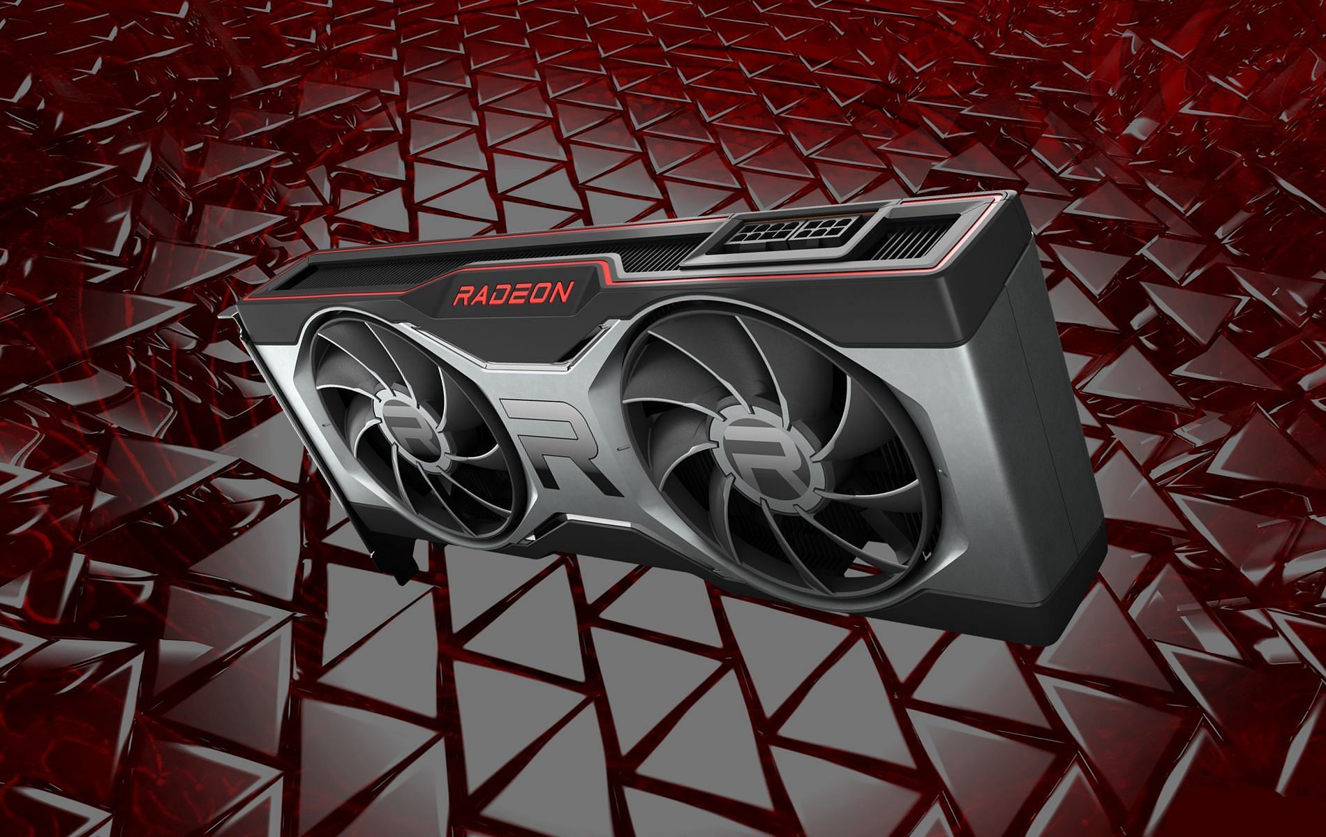 Top 7 Best AMD Radeon RX 6900 XT GPU 