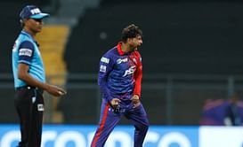 DC vs RR IPL Match Prediction: Who will win today's Delhi vs Rajasthan IPL 2022 match?