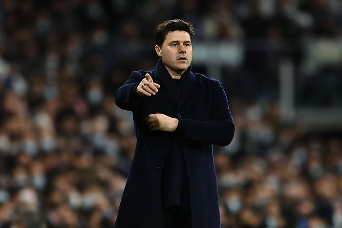 PSG Transfer News Roundup: Lionel Messi tipped to end international career with FIFA World Cup triumph; Parisians interested in Benfica star, and more - 11 April 2022
