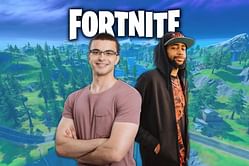 5 Fortnite players who introduced never-seen-before tactics to the game