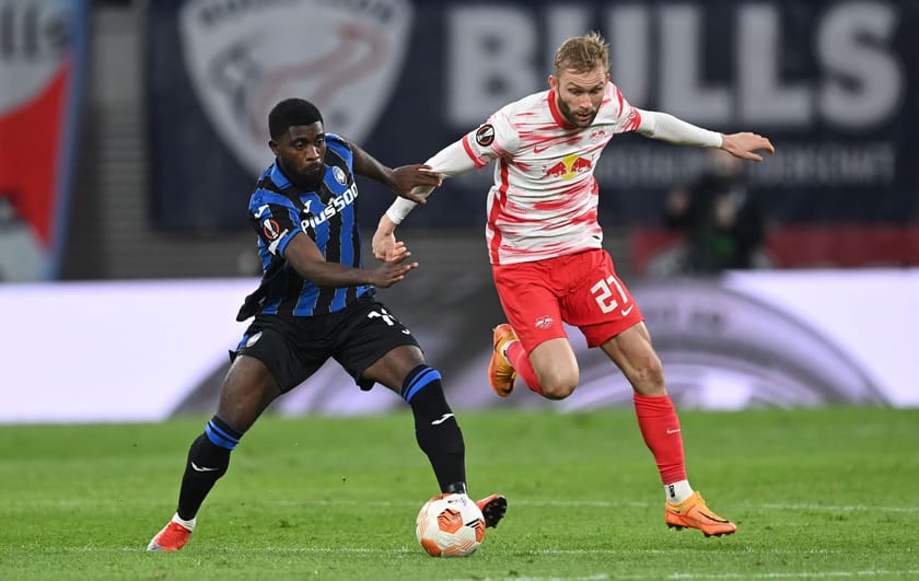 Atalanta vs RB Leipzig prediction, preview, team news and more Europa
