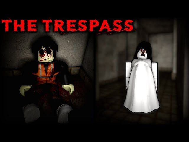 top-5-scariest-roblox-games-in-2022