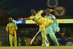 IPL 2022: CSK vs SRH telecast channel list and live streaming details