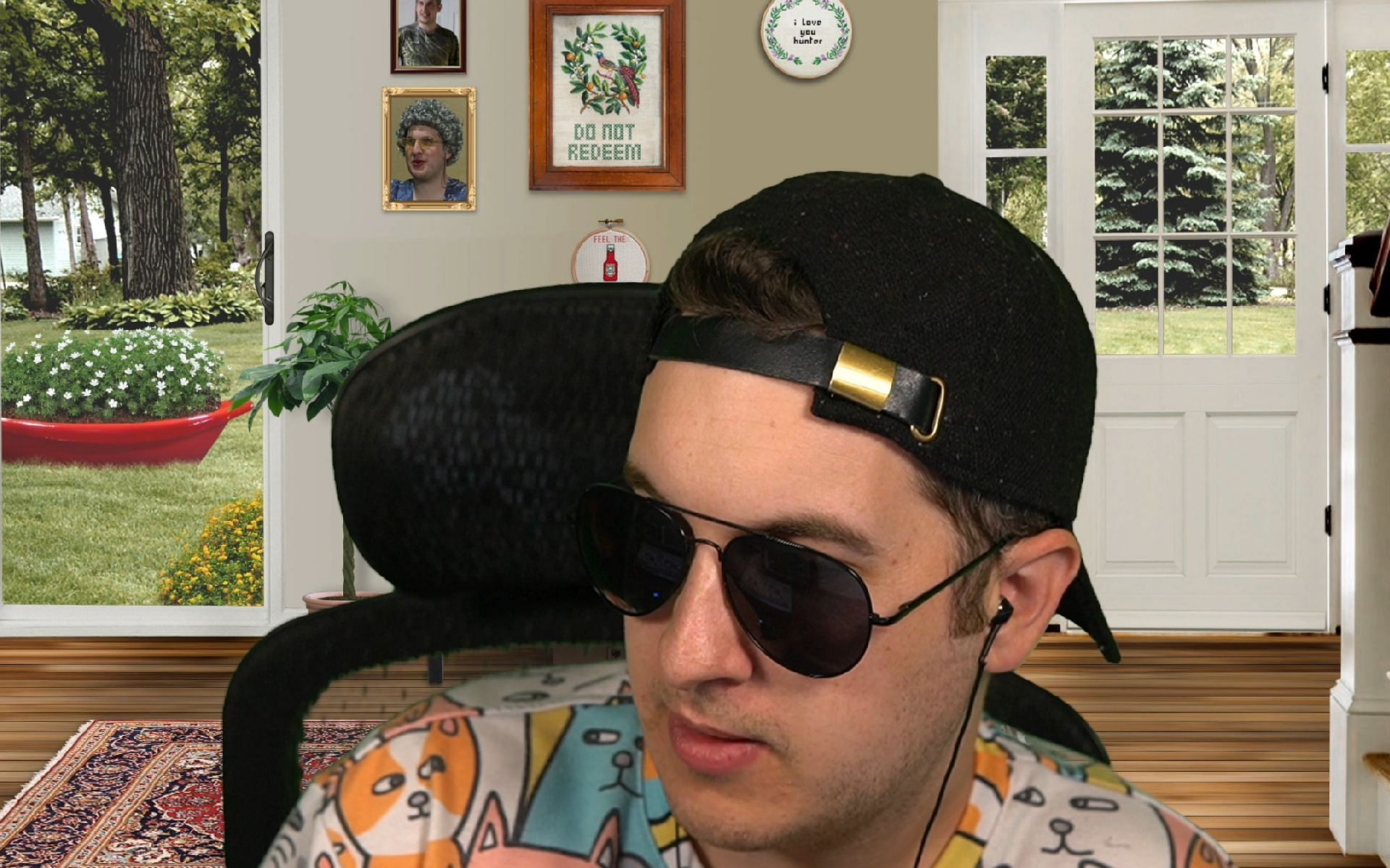 Kitboga (streamer) - Wikipedia