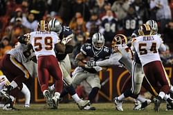 Top 3 NFL Divisions with most Super Bowl titles