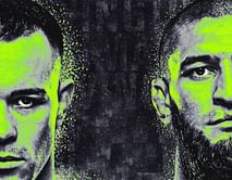 5 blockbuster fights to book in the UFC welterweight division